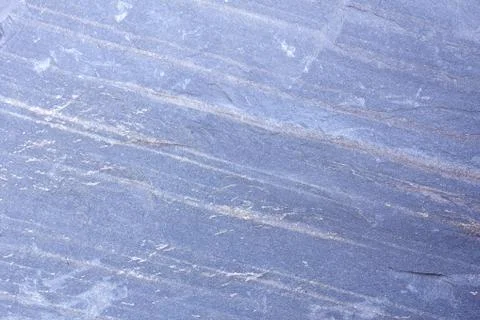 Texture of stone pattern 库存照片
