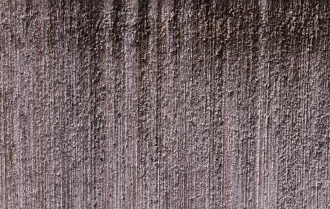 Texture of stone Stock Photos