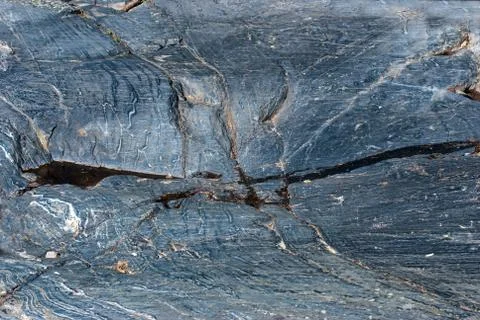 The texture of the stone. Stock Photos