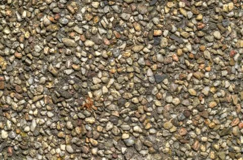 Texture stone Stock Photos