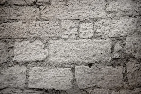 Texture stone Stock Photos