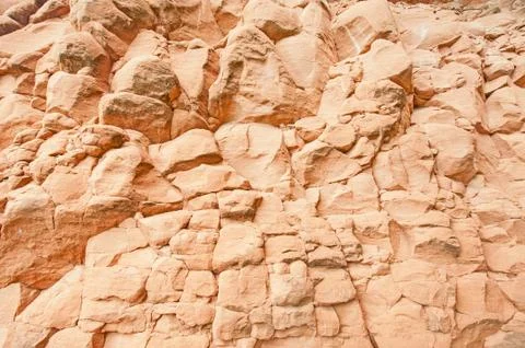 Texture stone Stock Photos