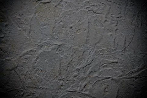 Texture of stone Stock Photos