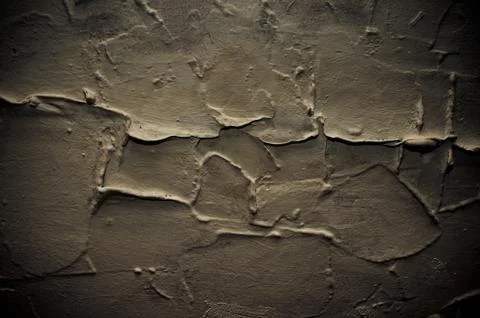 Texture of stone Foto stock