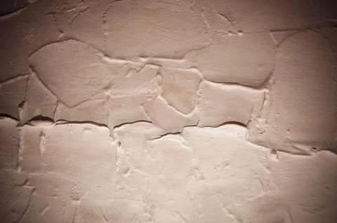 Texture of stone Stock Photos