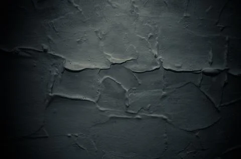 Texture of stone Stock Photos