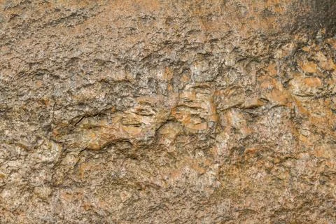 Texture of stone Foto stock