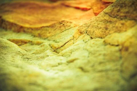 Texture of stone Stock Photos