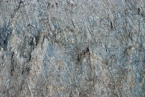 The texture of the stone. Stock Photos