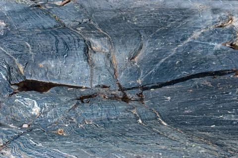 The texture of the stone. Stock Photos