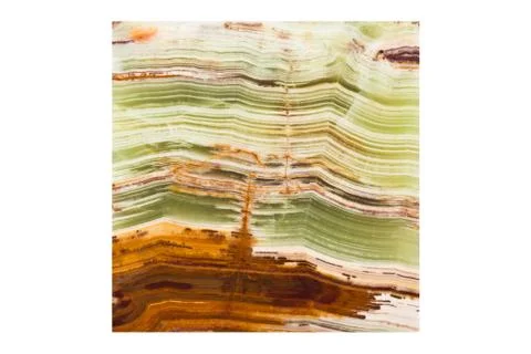 The texture of the stone Stock Photos