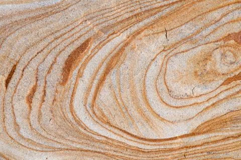 Texture of a stone Stock Photos