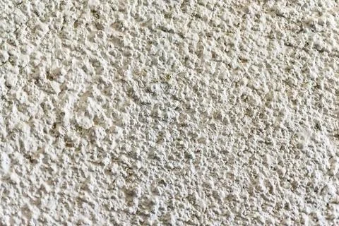 The texture of the stone. Stock Photos