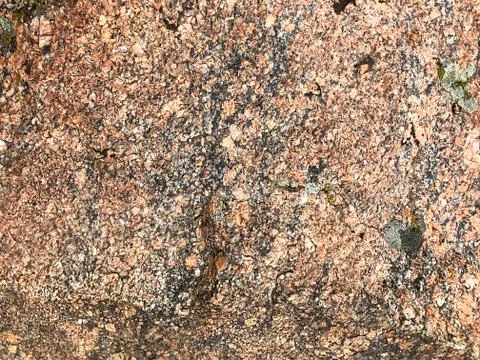 The texture of the stone. Stock Photos