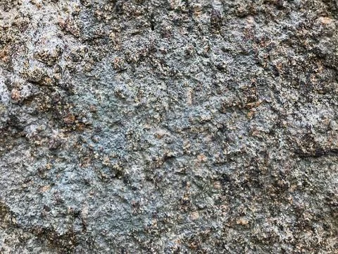 The texture of the stone. Stock Photos