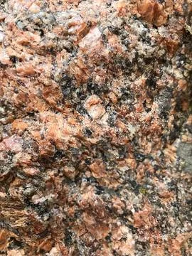 The texture of the stone. Stock Photos