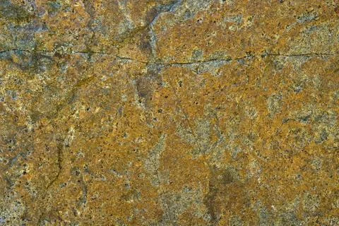 Texture of stone Stock Photos