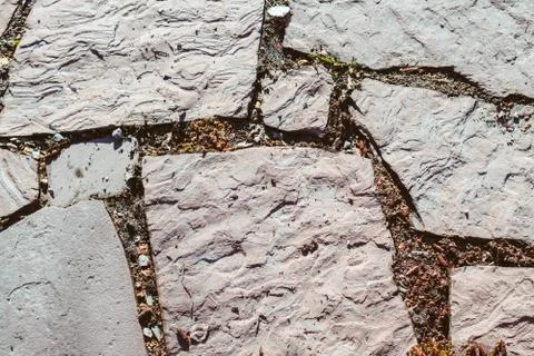 Texture of stone with Stock Photos