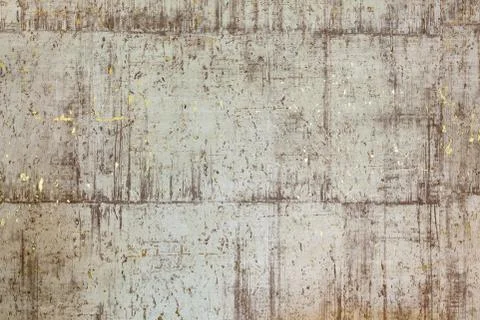 Texture of the stone Stock Photos