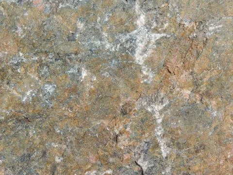 The texture of the stone Stock Photos