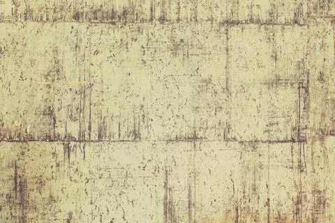 Texture of the stone Stock Photos