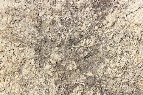 The texture of the stone Stock Photos