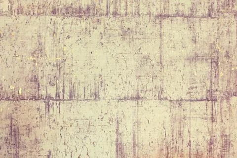 Texture of the stone Stock Photos