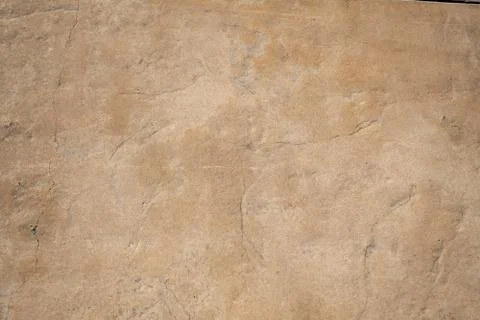 Texture of stone Stock-Fotos