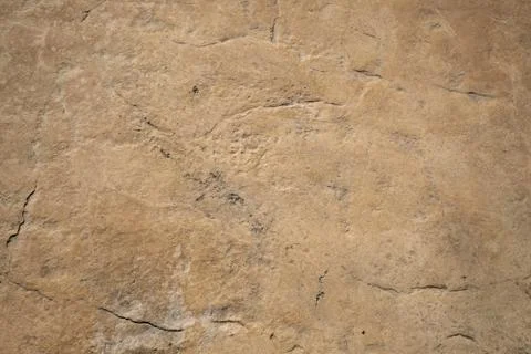 Texture of stone Stock-Fotos