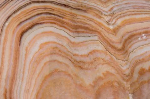 Texture of stone Stock Photos