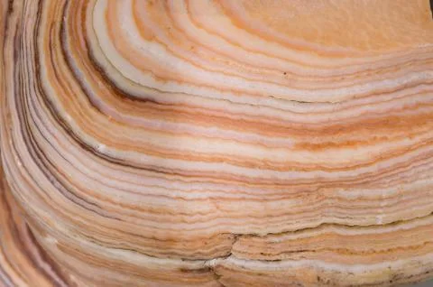 Texture of stone Foto stock