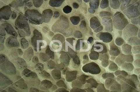 Texture of stone Stock Photos