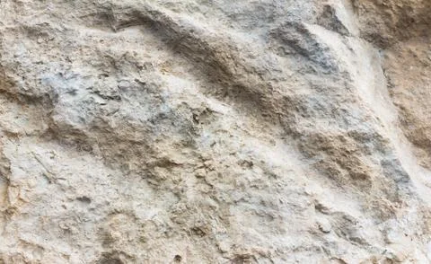 Texture of Stone Stock Photos