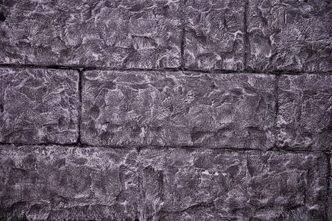 Texture stone Stock Photos