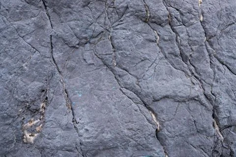 The texture of the stone Stock Photos