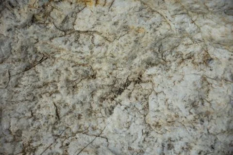 The texture of the stone Stock Photos