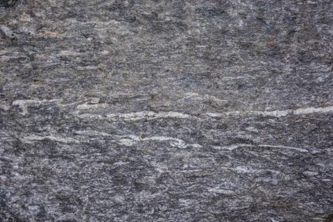 The texture of the stone Stock Photos