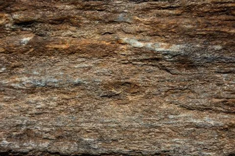 The texture of the stone Stock Photos