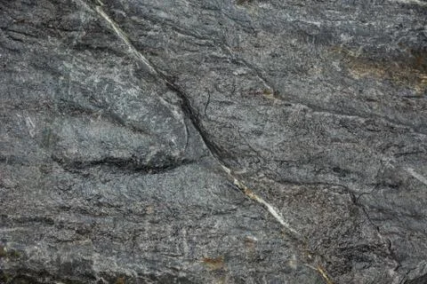 The texture of the stone Photos