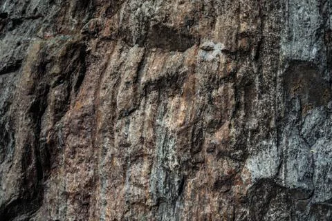 The texture of the stone Stock Photos