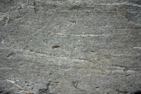 The texture of the stone Stock Photos