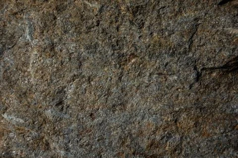 The texture of the stone Stock Photos