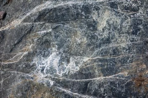 The texture of the stone Stock Photos