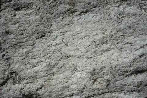The texture of the stone Stock Photos