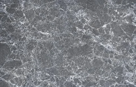 Texture on the stone Stock-Fotos