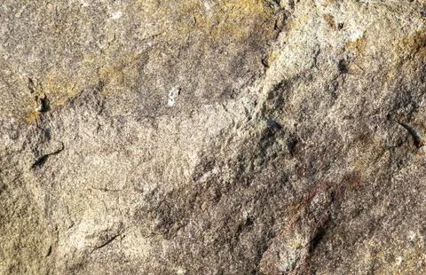 Texture of stone Stock-Fotos