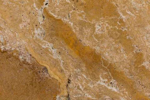The texture of the stone slab closeup Stock Photos