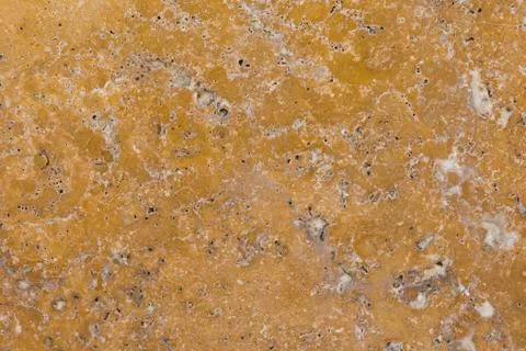 The texture of the stone slab closeup Stock Photos