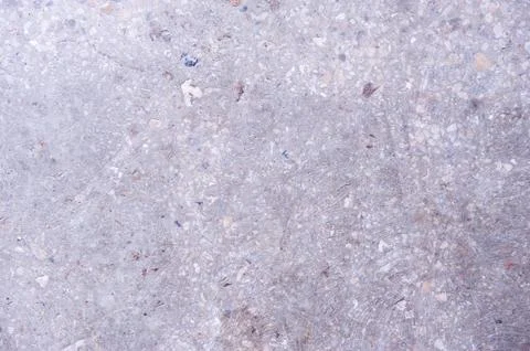 Texture of stone slab for the floor Stock Photos