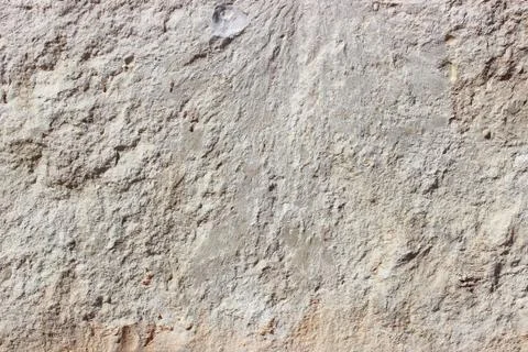 The texture of stone, stone wall Stock Photos